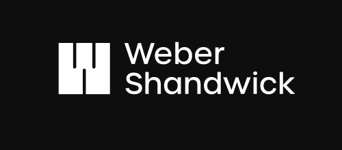 萬博宣偉公關(guān)公司